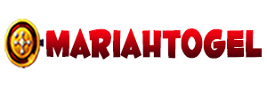 mariahtogel